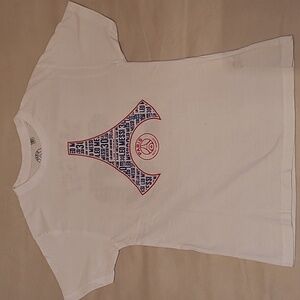 🔶️5 for $30🔶️ Messi Paris Saint Germain Short Sleeve Shirt